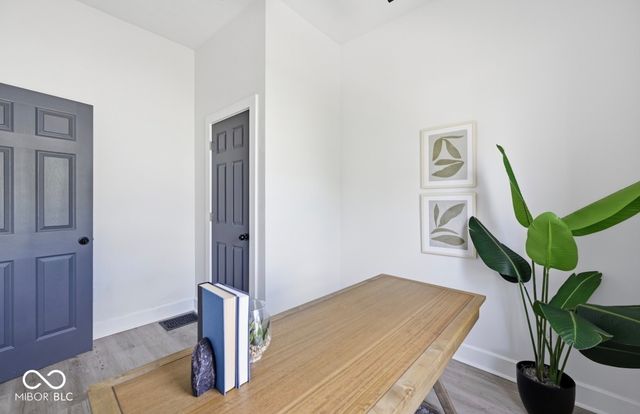 815 E 24th Street, Indianapolis, IN 46205