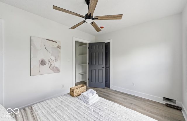 815 E 24th Street, Indianapolis, IN 46205