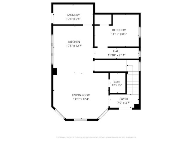815 E 24th Street, Indianapolis, IN 46205