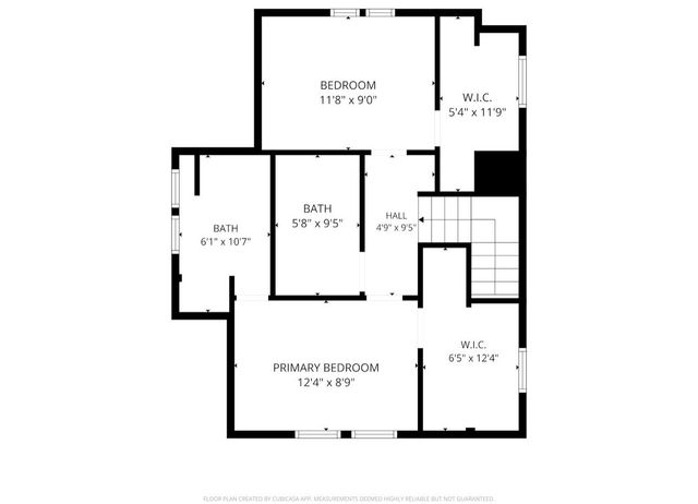 815 E 24th Street, Indianapolis, IN 46205