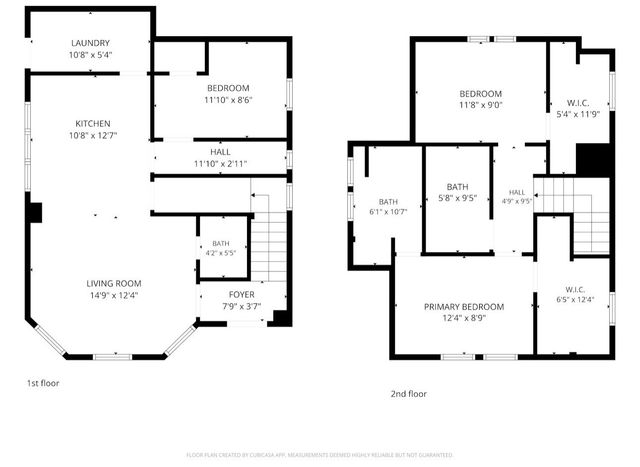 815 E 24th Street, Indianapolis, IN 46205