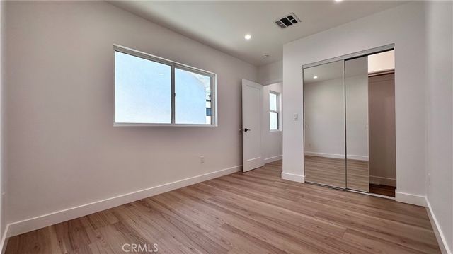2135 N Brighton St. 102, Burbank, CA 91504