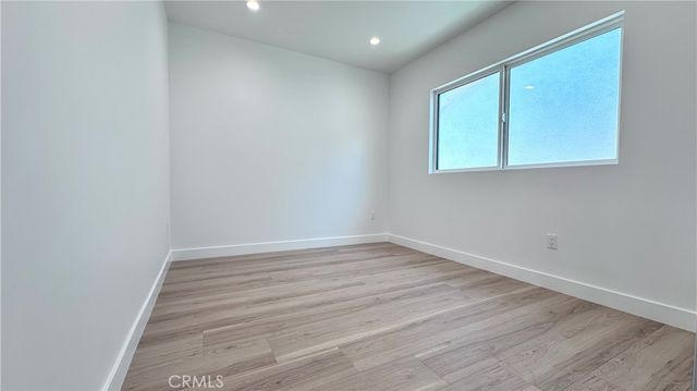 2135 N Brighton St. 102, Burbank, CA 91504