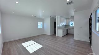 2135 N Brighton St. 102, Burbank, CA 91504