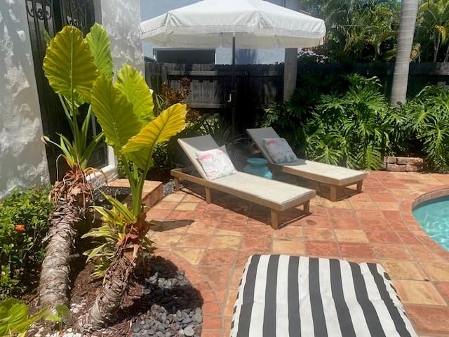 1220 SE 2nd St, Fort Lauderdale, FL 33301