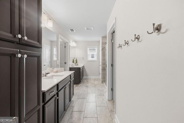 803 Belrose Drive SE, Smyrna, GA 30080