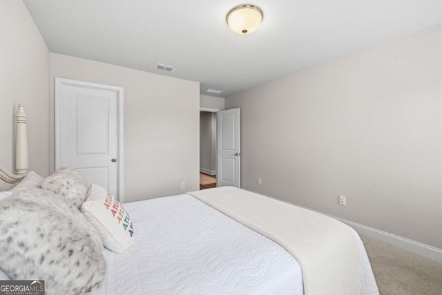 803 Belrose Drive SE, Smyrna, GA 30080