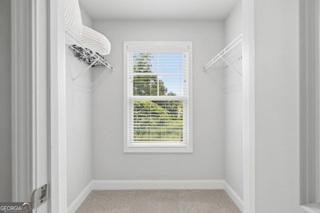 803 Belrose Drive SE, Smyrna, GA 30080