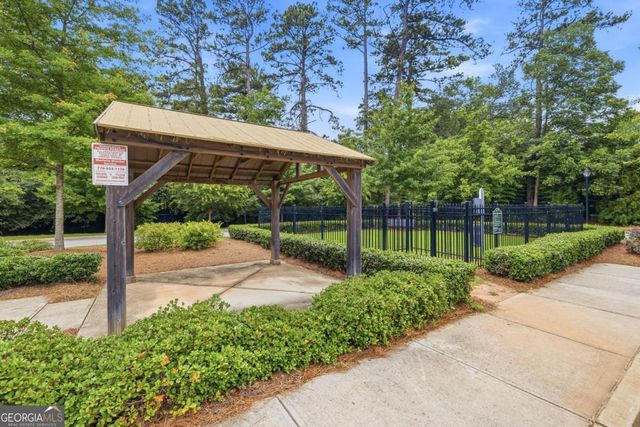 803 Belrose Drive SE, Smyrna, GA 30080