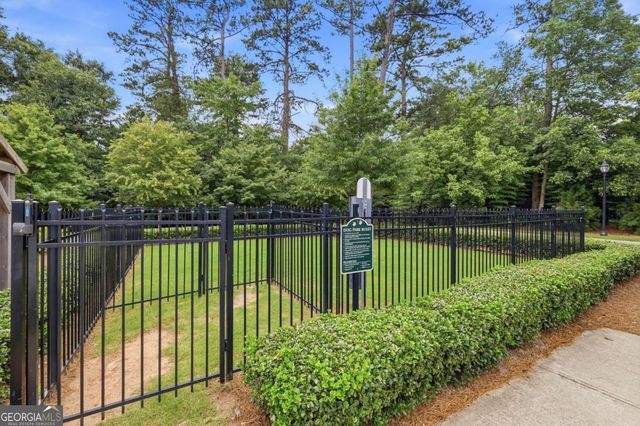 803 Belrose Drive SE, Smyrna, GA 30080