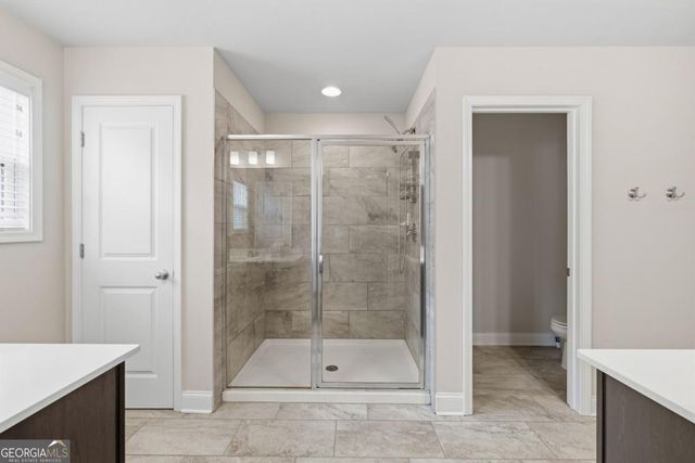 803 Belrose Drive SE, Smyrna, GA 30080