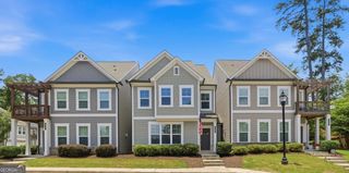 803 Belrose Drive SE, Smyrna, GA 30080