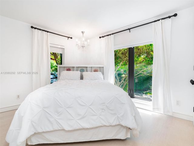 119 Avila Court 0, Coral Gables, FL 33134