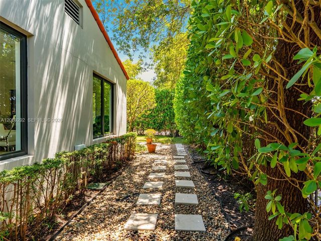 119 Avila Court 0, Coral Gables, FL 33134
