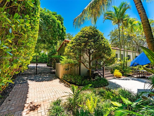 119 Avila Court 0, Coral Gables, FL 33134