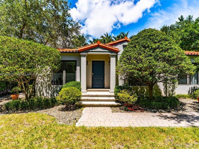 119 Avila Court 0, Coral Gables, FL 33134