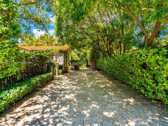 119 Avila Court 0, Coral Gables, FL 33134