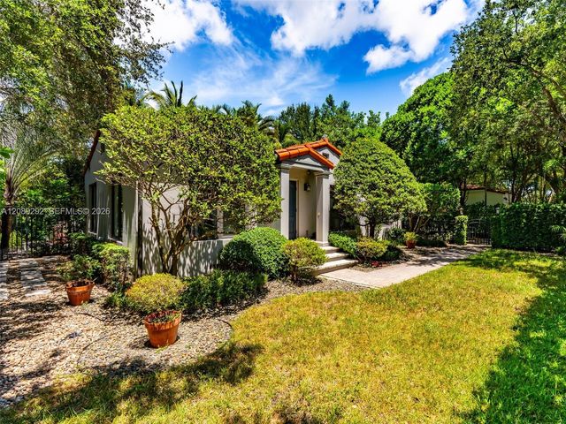 119 Avila Court 0, Coral Gables, FL 33134