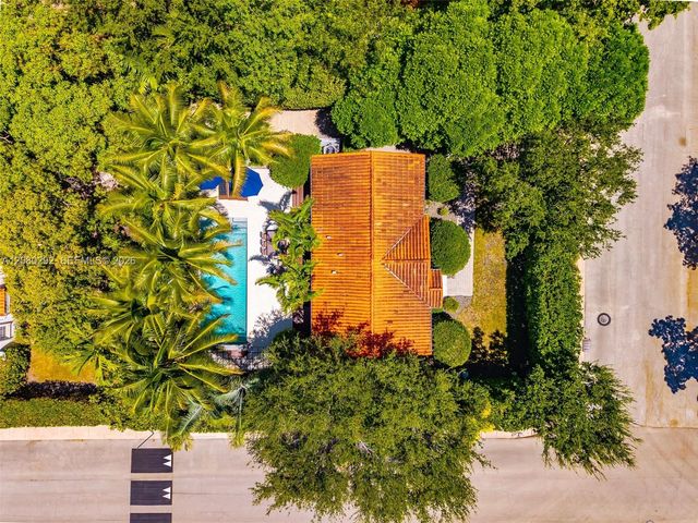 119 Avila Court 0, Coral Gables, FL 33134