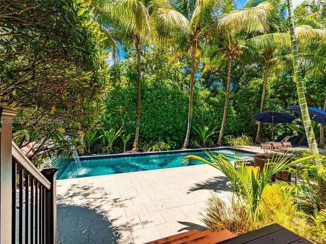 119 Avila Court 0, Coral Gables, FL 33134