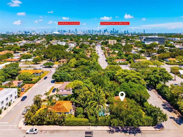 119 Avila Court 0, Coral Gables, FL 33134