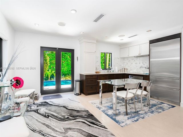 119 Avila Court 0, Coral Gables, FL 33134