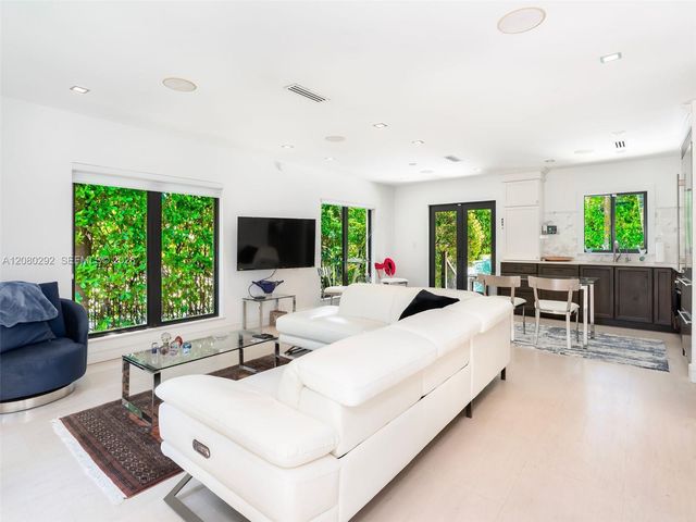 119 Avila Court 0, Coral Gables, FL 33134