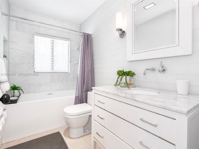 119 Avila Court 0, Coral Gables, FL 33134