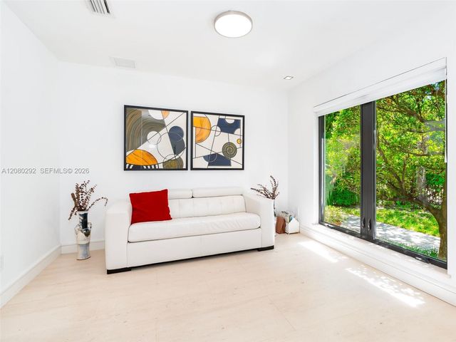 119 Avila Court 0, Coral Gables, FL 33134