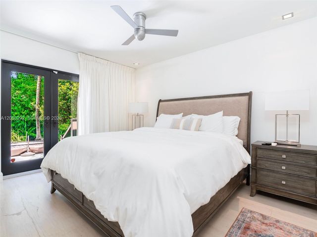 119 Avila Court 0, Coral Gables, FL 33134