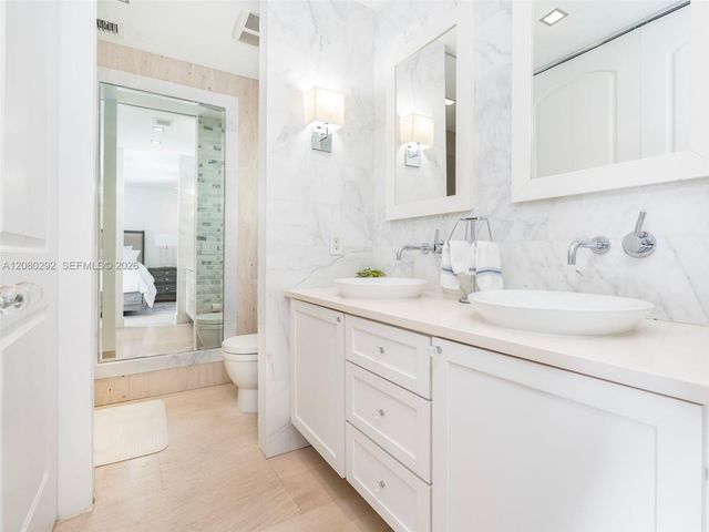 119 Avila Court 0, Coral Gables, FL 33134