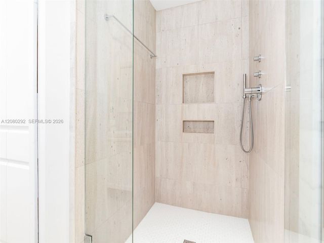 119 Avila Court 0, Coral Gables, FL 33134