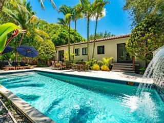 119 Avila Court 0, Coral Gables, FL 33134