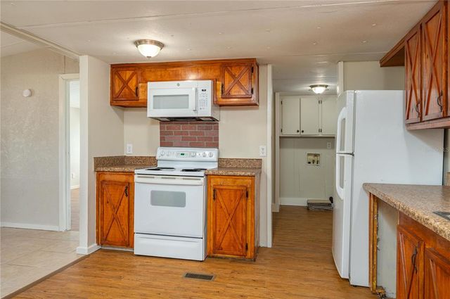 5 COYER ROAD, Haines City, FL 33844