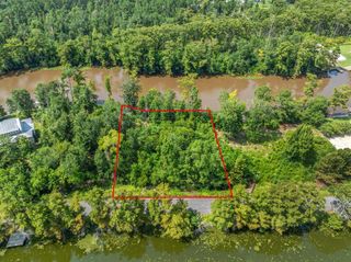 5012 Cypress Lake Drive, Lake Charles, LA 70611
