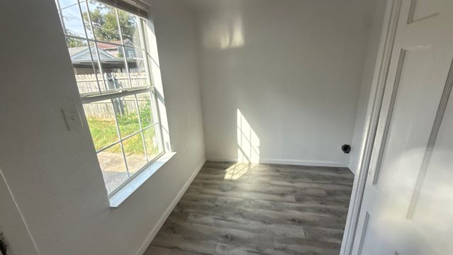 1402 Inwood Boulevard, Garland, TX 75042