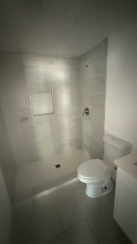 1402 Inwood Boulevard, Garland, TX 75042
