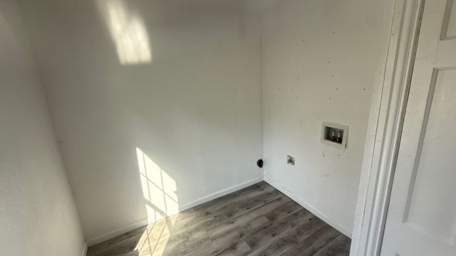 1402 Inwood Boulevard, Garland, TX 75042