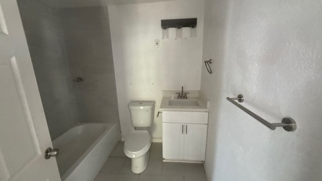 1402 Inwood Boulevard, Garland, TX 75042