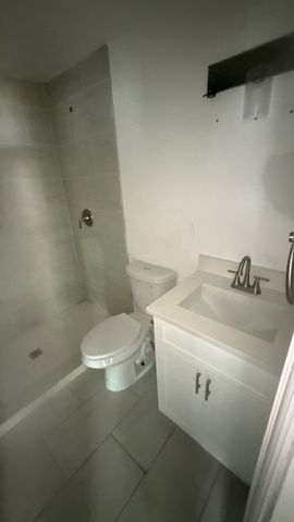 1402 Inwood Boulevard, Garland, TX 75042
