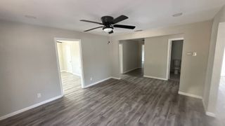 1402 Inwood Boulevard, Garland, TX 75042