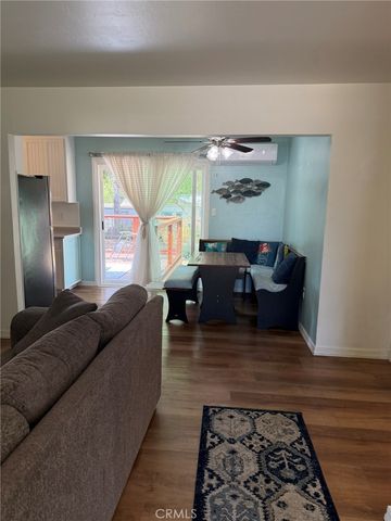 6283 Lakeside, Clearlake, CA 95422