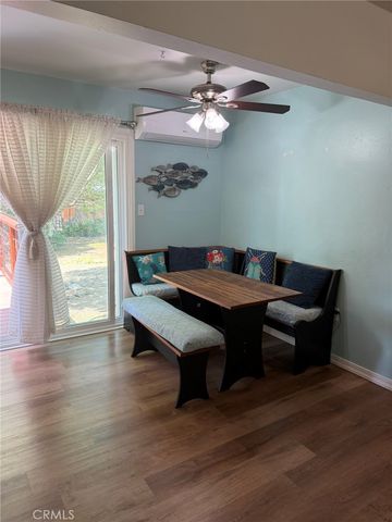 6283 Lakeside, Clearlake, CA 95422