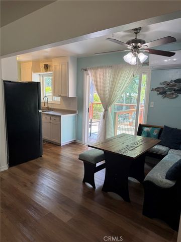 6283 Lakeside, Clearlake, CA 95422