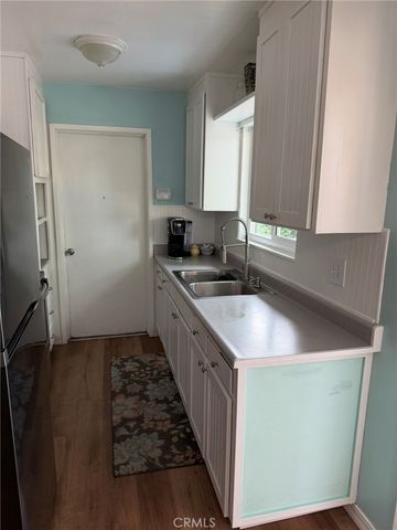 6283 Lakeside, Clearlake, CA 95422