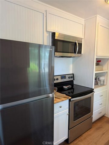6283 Lakeside, Clearlake, CA 95422