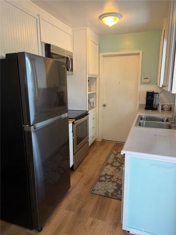 6283 Lakeside, Clearlake, CA 95422