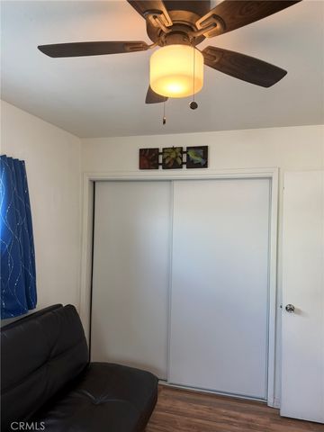 6283 Lakeside, Clearlake, CA 95422