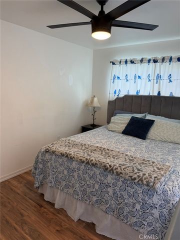 6283 Lakeside, Clearlake, CA 95422