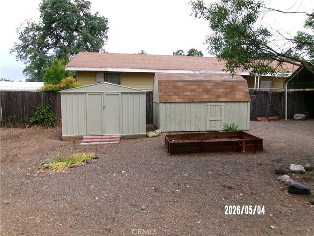 6283 Lakeside, Clearlake, CA 95422